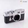 Leica M3 Double Stroke Film Rangefinder Camera #710