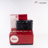 Leica M4-2 Film Rangefinder Camera #711