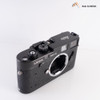 Leica M4-2 Film Rangefinder Camera #711