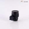 Leica Variable Viewfinder Black for 21/24/28mm Lens #712