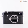 Leica M-P 240 CMOS 10773 Black Paint Digital Rangefinder Camera 10773 #722