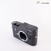 Leica M-P 240 CMOS 10773 Black Paint Digital Rangefinder Camera 10773 #722