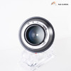 Leica Noctilux-M 50mm/F0.95 ASPH 11602 Black Lens Germany #985