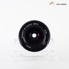 Leica Elmarit-M 21mm/F2.8 ASPH Black Lens Yr.1996 11135 #119