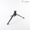 Leica Table top Tripod Black 14100 TOOUG for M240 M10 #100