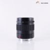 Leica Summarit-M 75mm F/2.5 Lens Yr.2007 Germany 11645 #518
