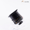 Leica Summilux-M 35mm F/1.4 ASPH 11663/ FLE Lens Germany 11663 #126