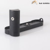 Brand New Leica Handgrip for M10 camera 24018 Black