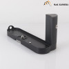 Brand New Leica Handgrip for M10 camera 24018 Black