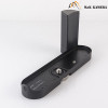 Brand New Leica Handgrip for M10 camera 24018 Black