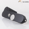 Brand New Leica Handgrip for M10 camera 24018 Black