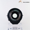 Leica APO-Telyt-R 280mm F/4.0 E77 Lens Yr.1993 Germany 11261 #133
