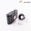 Leica MP Classic Black Paint Film Rangefinder Camera 10317 10317 #551