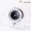 LEITZ Leica Summaron L39 28mm F/5.6 Lens Yr.1957 LTM Germany #555