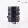 Leica Tri-Elmar-M 28-35-50mm F/4.0 E49 ASPH Lens Yr.2002 Germany 11625 #141