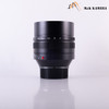 Leica Noctilux-M 50mm F/0.95 ASPH 11602 Black Lens Germany 11602 #580