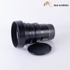 Leica Summilux-M 75mm F/1.4 Ver.I **Rare** 11814 #589