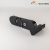 Leica Handgrip Black 14496 for M240 #548