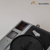Leica MP 0.72 Silver Film Rangefinder Camera 10301 #301