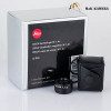 Brand New Leica Viewfinder magnifier M 1.4x 12006 for M9 M-E Monochrom  Germany