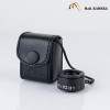 Brand New Leica Viewfinder magnifier M 1.4x 12006 for M9 M-E Monochrom  Germany