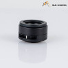 Brand New Leica Viewfinder magnifier M 1.4x 12006 for M9 M-E Monochrom  Germany