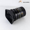 Leica Summilux-M 35mm F/1.4 ASPH 11874 Black Lens Yr.1996 Germany 11874 #622