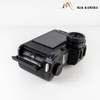 Leica SL2-S Black Digital Mirrorless Interchangeable Lens Camera 10880 #995
