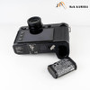 Leica SL2-S Black Digital Mirrorless Interchangeable Lens Camera 10880 #995