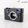 Leica Monochrom 246 Black Digital Rangefinder Camera 10930 #566