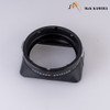 Leica 12501 Hood for Super-Angulon-M 21mm f/3.4 #648