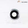 Leicaflex Mark II Black Paint Film SLR Camera #660