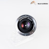 Leicaflex Mark II Black Paint Film SLR Camera #660
