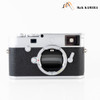Leica M10-P Silver Digital Rangefinder Camera (24MP) 20022 #677