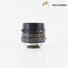 Leica Summicron-M 28mm F/2.0 ASPH Black Boxed 11604 11604 #679