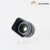 Leica Summicron-M 28mm F/2.0 E46 11672 Black Lens Germany 11672 #689