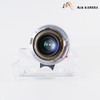 Leica Summicron-M 35mm F/2.0 ASPH Silver Lens Germany 11882 #006