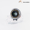 Leica Summicron-M 35mm F/2.0 ASPH/ 11879 Black Lens Yr.1999 Germany 11879 #714