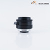 Leica Summicron-M 35mm F/2.0 ASPH/ 11879 Black Lens Yr.2002 Germany 11879 #019