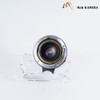 Leica Summicron-M 35mm F/2.0 ASPH/ 11879 Black Lens Yr.2002 Germany 11879 #019