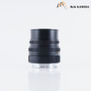 Leica Summicron-M 50mm F/2.0 Ver.V Black Lens Germany 11826 #021
