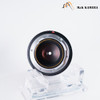 Leica Summilux-M 75mm F/1.4 Ver.II Lens Yr.1987 Canada 11815 #022