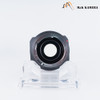 Leica Summilux-M 21mm F/1.4 ASPH Lens Yr.2009 Germany 11647 #023