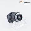 Leica Summilux-M 21mm F/1.4 ASPH Lens Yr.2009 Germany 11647 #023