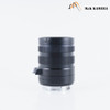 Leica Tri-Elmar-M 28-35-50mm F/4.0 E49 ASPH Lens Yr.2001 Germany 11625 #024