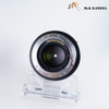 Leica APO-Elmarit-R 180mm F/2.8 E67 Lens Yr.1999 Germany 11273 #030