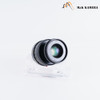Leica Macro-Elmar-M 90mm F/4.0 Set Black Lens Germany 11629 #038