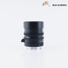 Leica Summilux-M 50mm F/1.4 ASPH Black Lens Germany 11891 #039