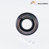 Leica Summilux-R 50mm F/1.4 E60 ASPH Lens Yr.2001 Germany 11344 #718