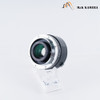 Leica Apo-Extender-R 2x for Leica R lens #722